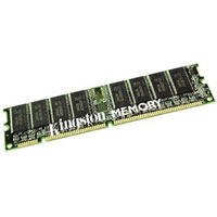 Kingston Memory 8GB DDR2 SDRAM Module (KTM5861AK2/8G)